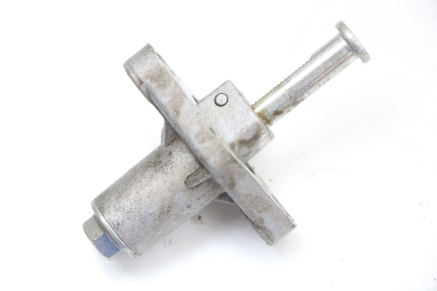 photo de TENSOR DE CORRENTE DE DISTRIBUIÇÃO JM MOTORS SUNNY 50 (2017 - 2020) - Zoom do estado de desgaste