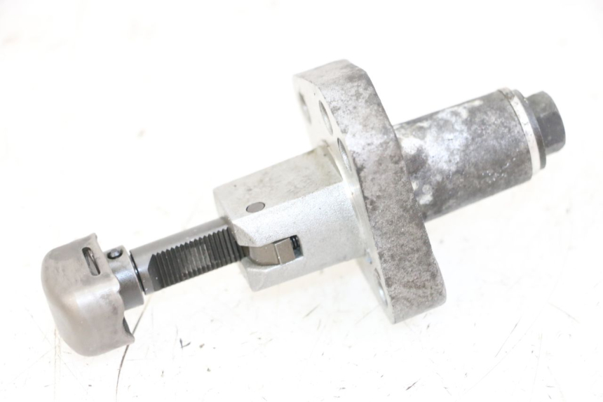 photo de TENSOR DE CORRENTE DE DISTRIBUIÇÃO SUZUKI GSX F GSXF 650 (2007 - 2015) - Vista principal