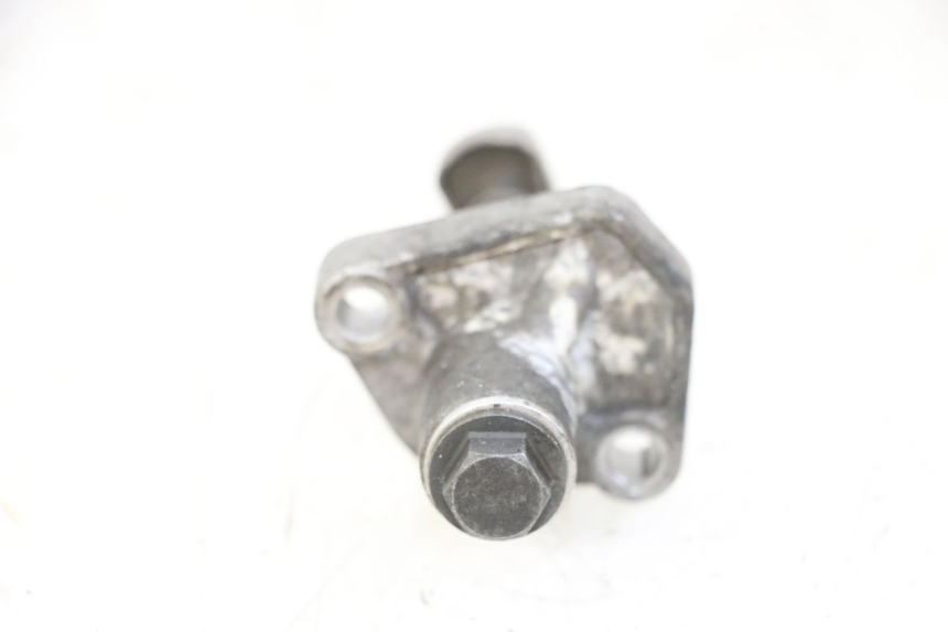 photo de TENSOR DE CORRENTE DE DISTRIBUIÇÃO SUZUKI GSX F GSXF 650 (2007 - 2015) - Detalhe da peça