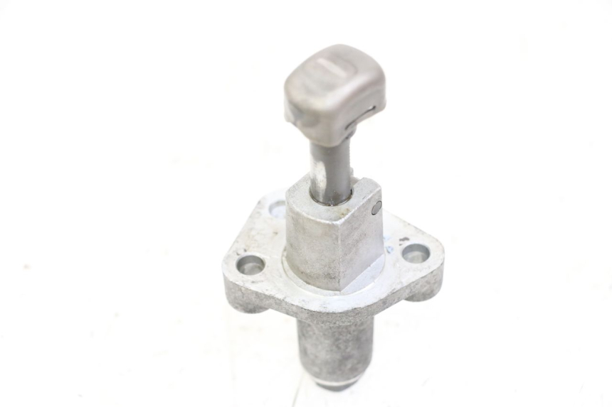 photo de TENSOR DE CORRENTE DE DISTRIBUIÇÃO SUZUKI GSX F GSXF 650 (2007 - 2015) - Zoom do estado de desgaste