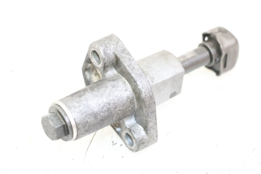 photo de TENSOR DE CORRENTE DE DISTRIBUIÇÃO SUZUKI GSX F GSXF 650 (2007 - 2015) - Outro ângulo de visão