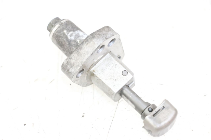 photo de TENSOR DE CORRENTE DE DISTRIBUIÇÃO SUZUKI GSX F GSXF 650 (2007 - 2015) - Ampliação técnica
