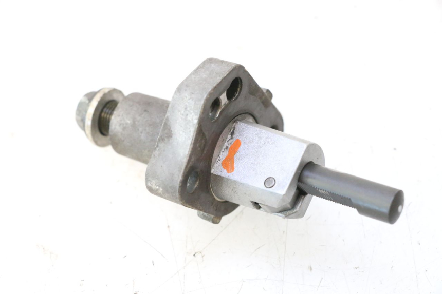 photo de TENSOR DE CORRENTE DE DISTRIBUIÇÃO SUZUKI SV N 650 (2003 - 2009) - Vista principal
