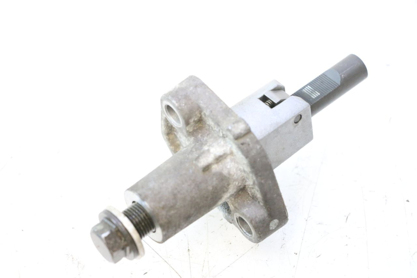 photo de TENSOR DE CORRENTE DE DISTRIBUIÇÃO SUZUKI SV N 650 (2003 - 2009) - Detalhe da peça