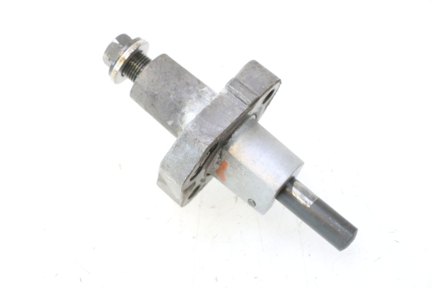 photo de TENSOR DE CORRENTE DE DISTRIBUIÇÃO SUZUKI SV N 650 (2003 - 2009) - Zoom do estado de desgaste