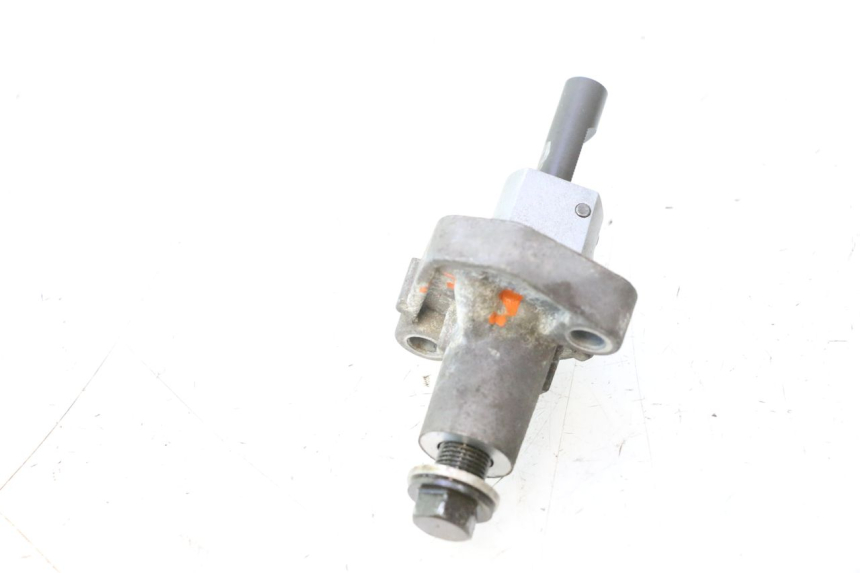 photo de TENSOR DE CORRENTE DE DISTRIBUIÇÃO SUZUKI SV N 650 (2003 - 2009) - Outro ângulo de visão