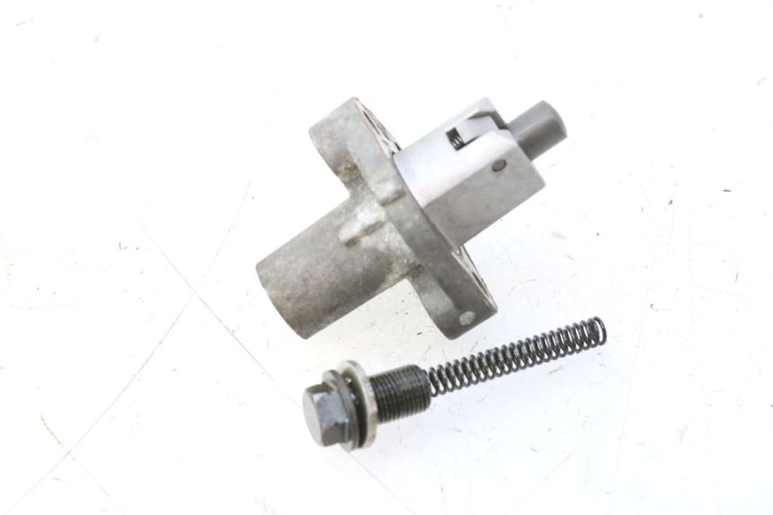photo de TENSOR DE CORRENTE DE DISTRIBUIÇÃO SUZUKI SV N 650 (2003 - 2009) - Ampliação técnica