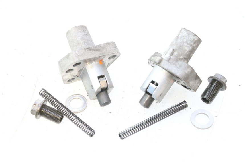 photo de TENSOR DE CORRENTE DE DISTRIBUIÇÃO SUZUKI SV S 650 (2003 - 2009) - Vista principal