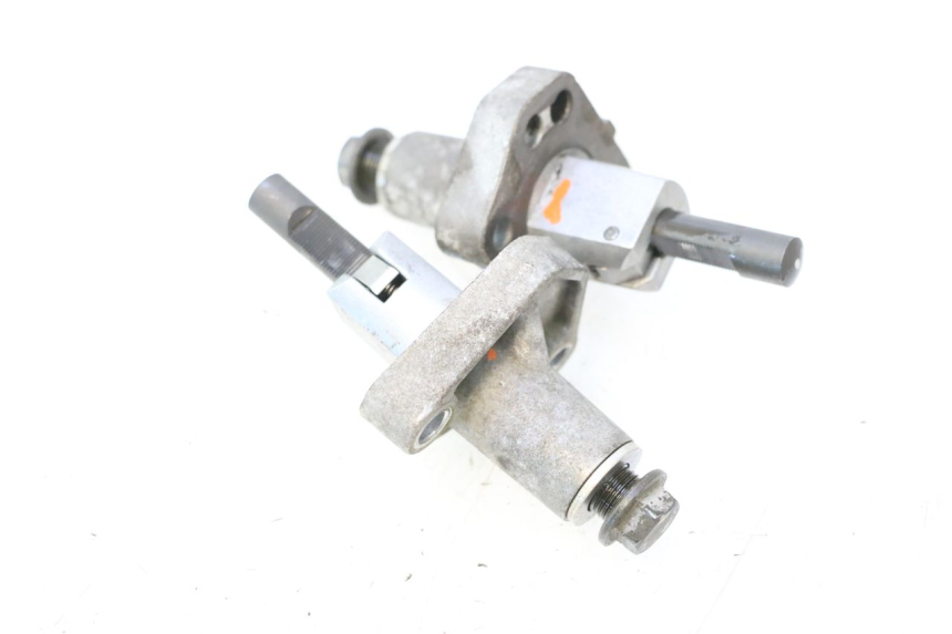 photo de TENSOR DE CORRENTE DE DISTRIBUIÇÃO SUZUKI SV S 650 (2003 - 2009) - Detalhe da peça