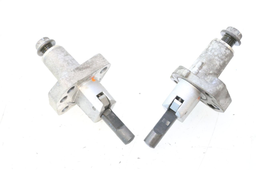 photo de TENSOR DE CORRENTE DE DISTRIBUIÇÃO SUZUKI SV S 650 (2003 - 2009) - Outro ângulo de visão