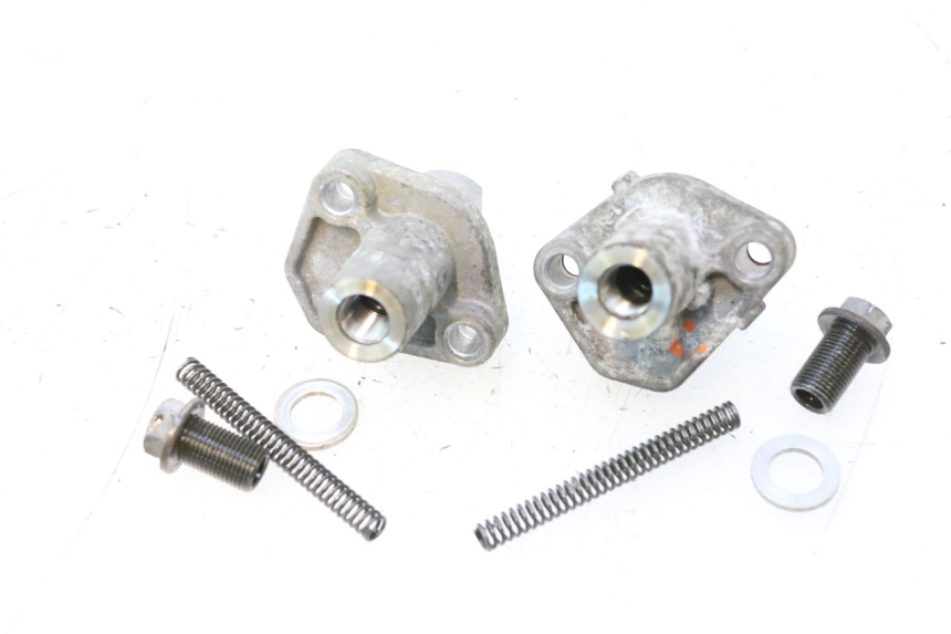 photo de TENSOR DE CORRENTE DE DISTRIBUIÇÃO SUZUKI SV S 650 (2003 - 2009) - Ampliação técnica