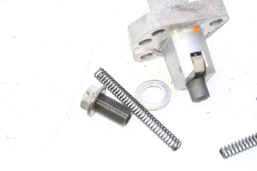 photo de TENSOR DE CORRENTE DE DISTRIBUIÇÃO SUZUKI SV S 650 (2003 - 2009) - Vista geral