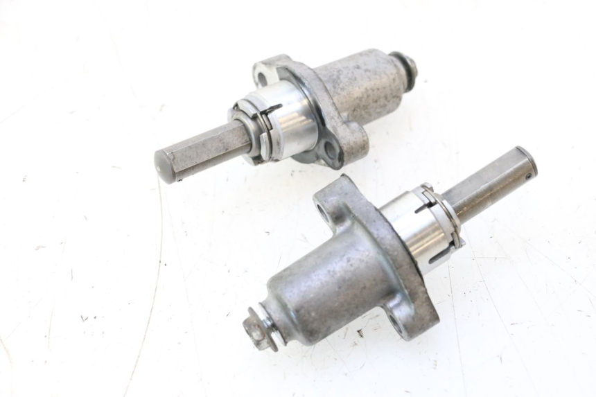 photo de TENSOR DE CORRENTE DE DISTRIBUIÇÃO SUZUKI SV S 650 (1999 - 2002) - Detalhe da peça