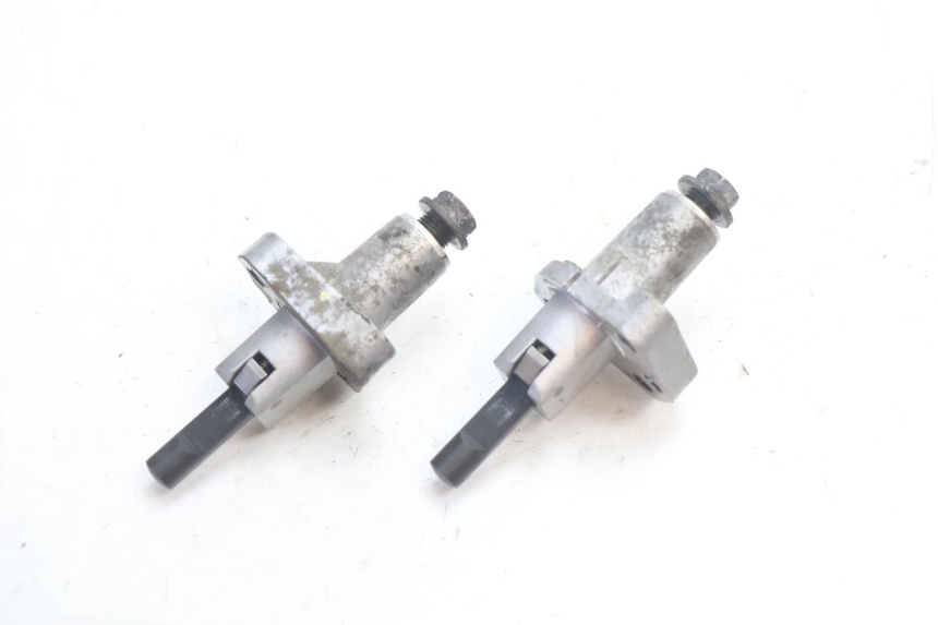 photo de TENSOR DE CORRENTE DE DISTRIBUIÇÃO SUZUKI SV S 650 (2003 - 2009) - Vista principal
