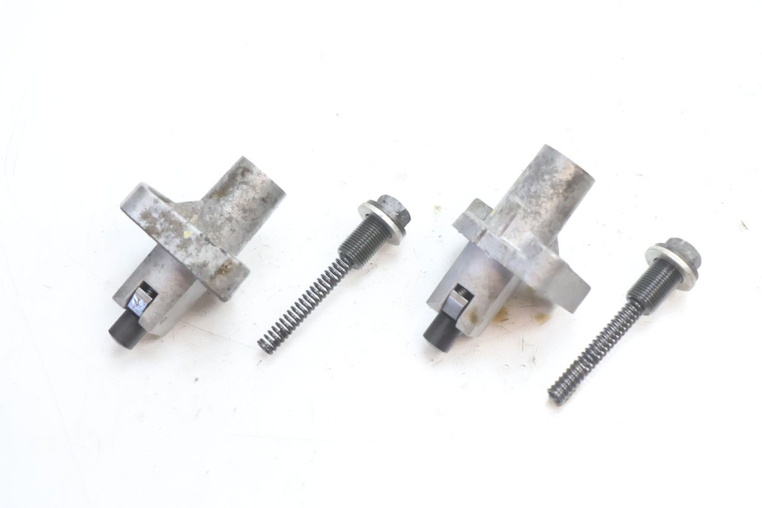 photo de TENSOR DE CORRENTE DE DISTRIBUIÇÃO SUZUKI SV S 650 (2003 - 2009) - Detalhe da peça