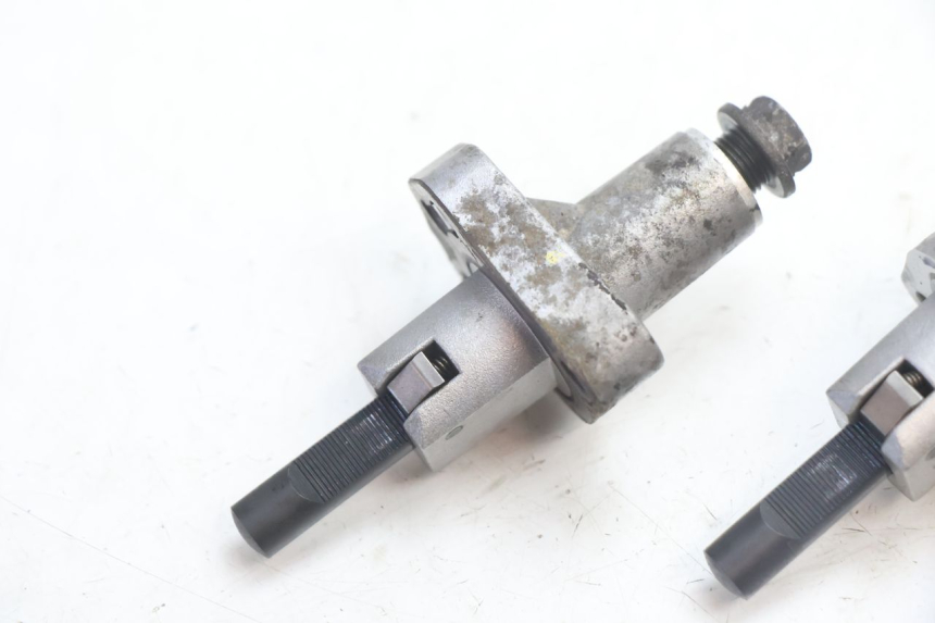 photo de TENSOR DE CORRENTE DE DISTRIBUIÇÃO SUZUKI SV S 650 (2003 - 2009) - Ampliação técnica