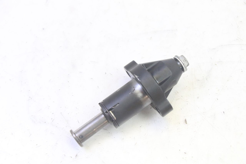 photo de TENSOR DE CORRENTE DE DISTRIBUIÇÃO YAMAHA TDM ABS 900 (2002 - 2014) - Vista principal