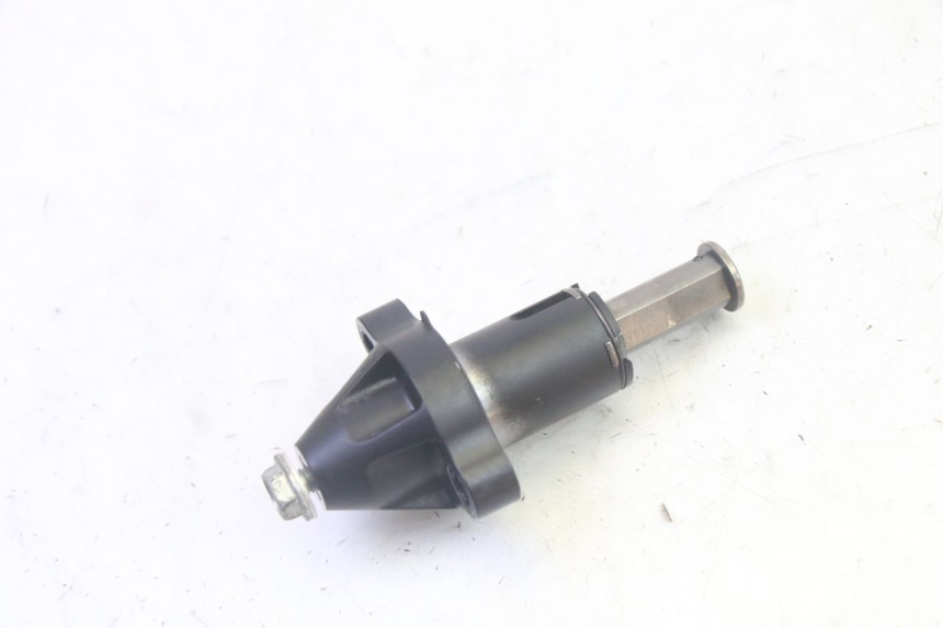 photo de TENSOR DE CORRENTE DE DISTRIBUIÇÃO YAMAHA TDM ABS 900 (2002 - 2014) - Detalhe da peça