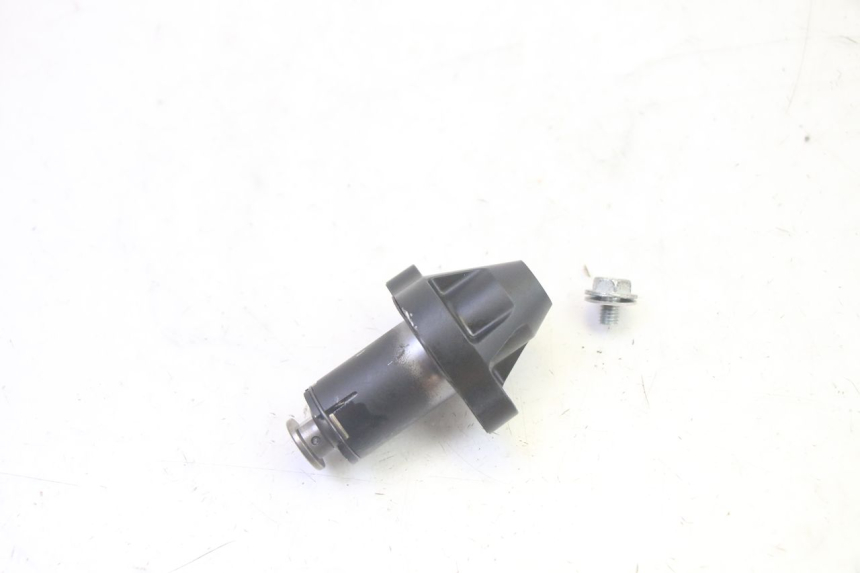 photo de TENSOR DE CORRENTE DE DISTRIBUIÇÃO YAMAHA TDM ABS 900 (2002 - 2014) - Zoom do estado de desgaste