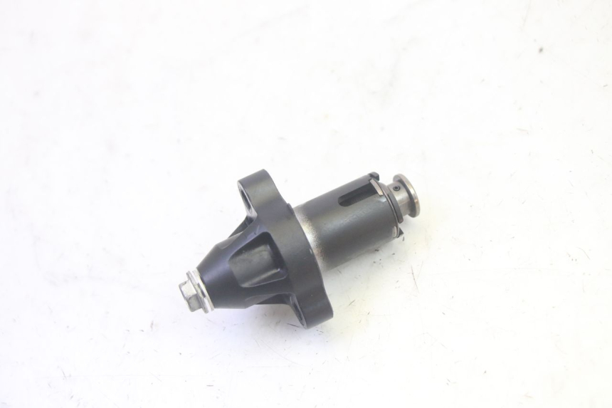 photo de TENSOR DE CORRENTE DE DISTRIBUIÇÃO YAMAHA TDM ABS 900 (2002 - 2014) - Outro ângulo de visão