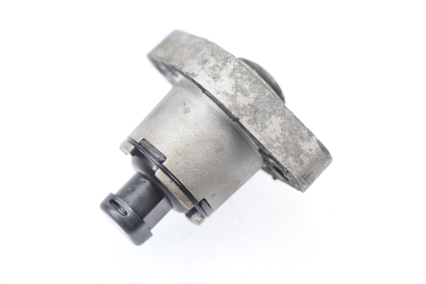 photo de TENSOR DE CORRENTE DE DISTRIBUIÇÃO SYM TONIK 125 (2010 - 2014) - Vista principal