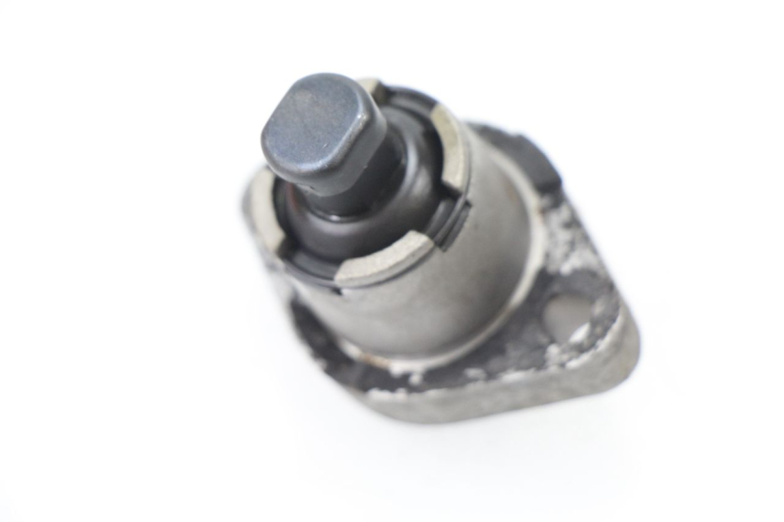 photo de TENSOR DE CORRENTE DE DISTRIBUIÇÃO SYM TONIK 125 (2010 - 2014) - Detalhe da peça