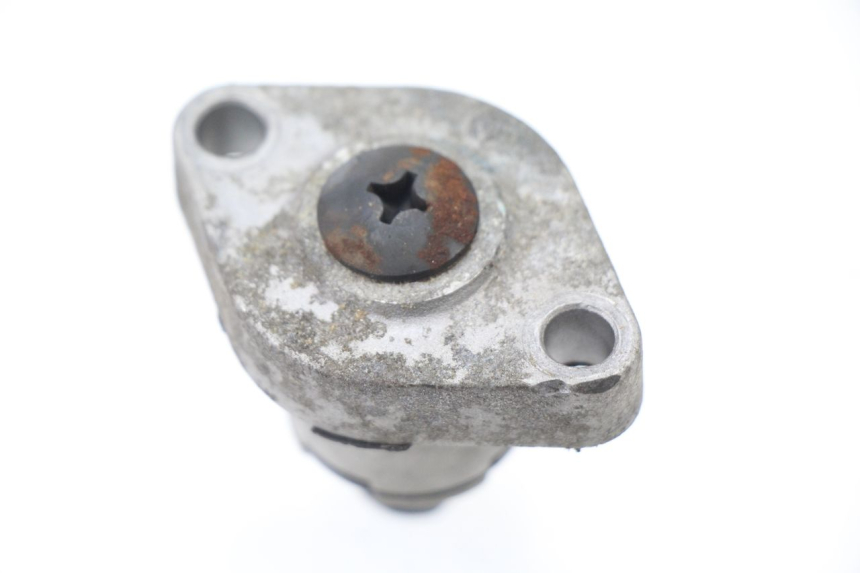 photo de TENSOR DE CORRENTE DE DISTRIBUIÇÃO SYM TONIK 125 (2010 - 2014) - Zoom do estado de desgaste
