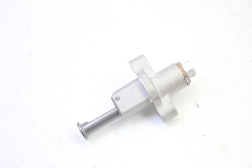 photo de TENSOR DE CORRENTE DE DISTRIBUIÇÃO YAMAHA TRICITY 300 (2020 - 2024) - Vista principal