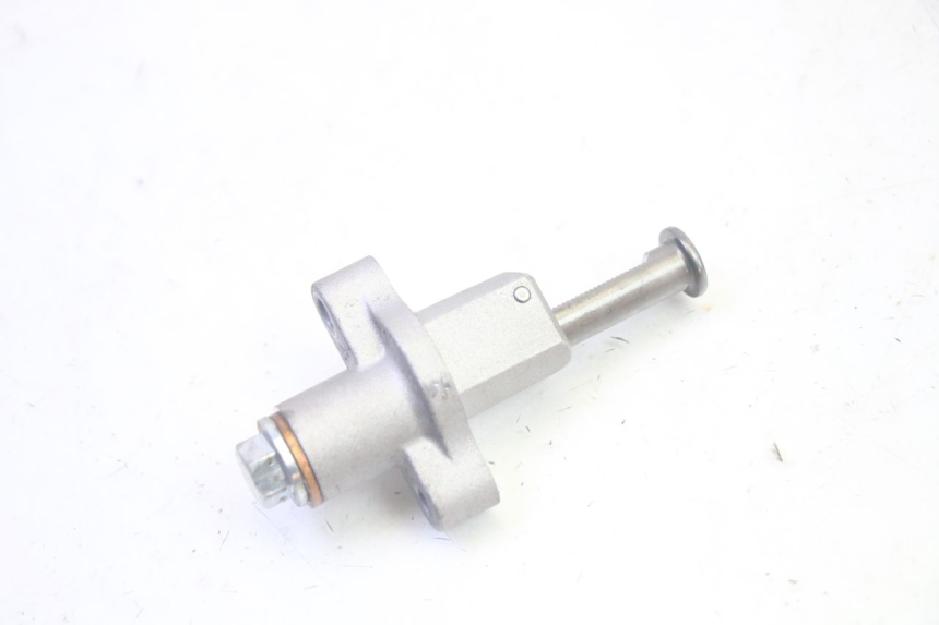 photo de TENSOR DE CORRENTE DE DISTRIBUIÇÃO YAMAHA TRICITY 300 (2020 - 2024) - Detalhe da peça