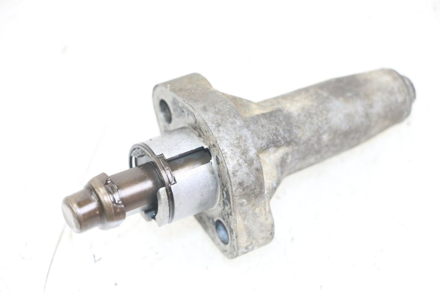 photo de TENSOR DE CORRENTE DE DISTRIBUIÇÃO HONDA TRX 300 (1988 - 2000) - Vista principal