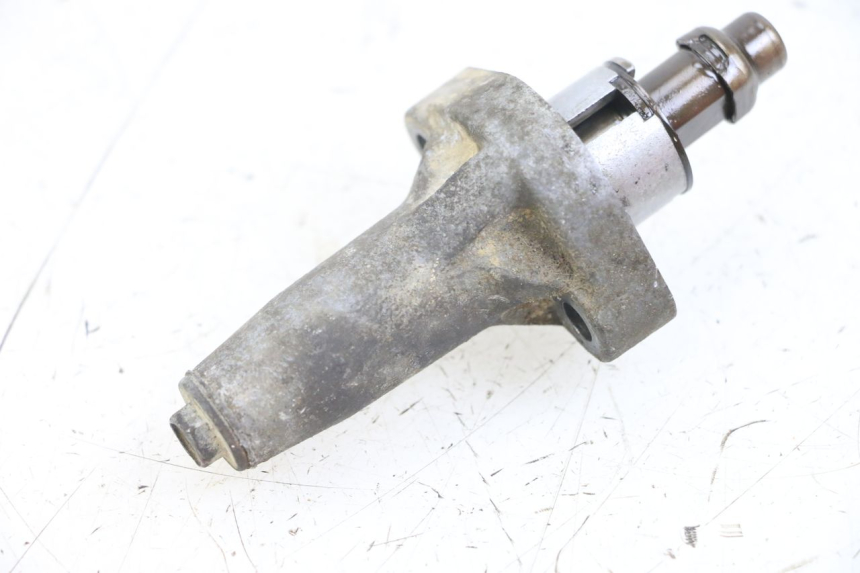 photo de TENSOR DE CORRENTE DE DISTRIBUIÇÃO HONDA TRX 300 (1988 - 2000) - Detalhe da peça