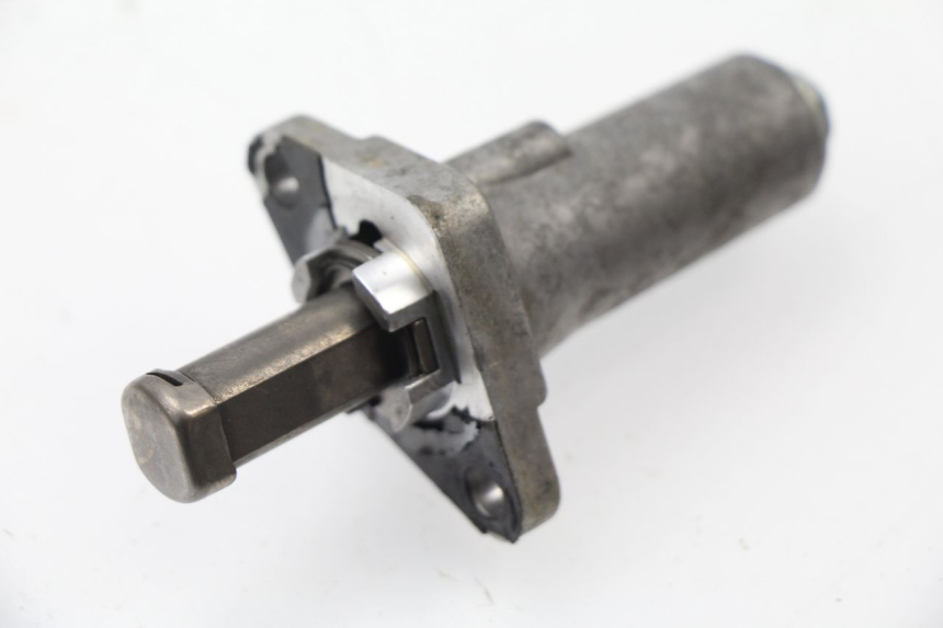 photo de TENSOR DE CORRENTE DE DISTRIBUIÇÃO YAMAHA TTR 125 (2000 - 2020) - Vista principal