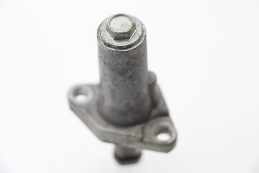 photo de TENSOR DE CORRENTE DE DISTRIBUIÇÃO YAMAHA TTR 125 (2000 - 2020) - Detalhe da peça