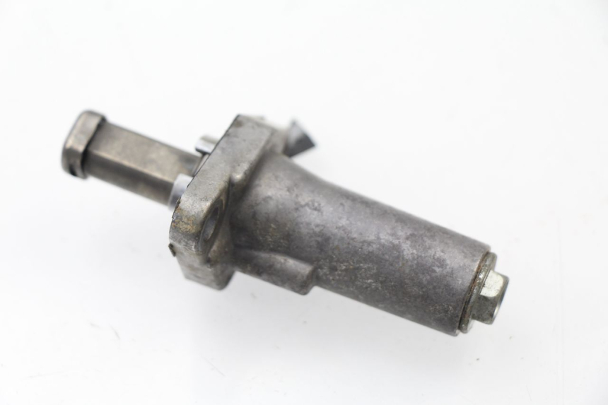 photo de TENSOR DE CORRENTE DE DISTRIBUIÇÃO YAMAHA TTR 125 (2000 - 2020) - Zoom do estado de desgaste