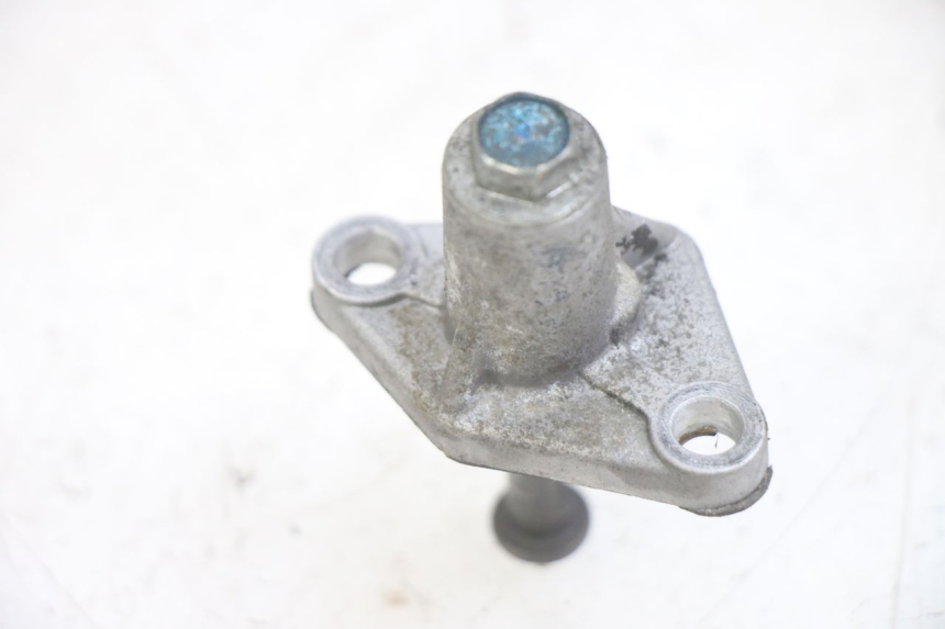 photo de TENSOR DE CORRENTE DE DISTRIBUIÇÃO PEUGEOT TWEET 4T 50 (2014 - 2019) - Detalhe da peça