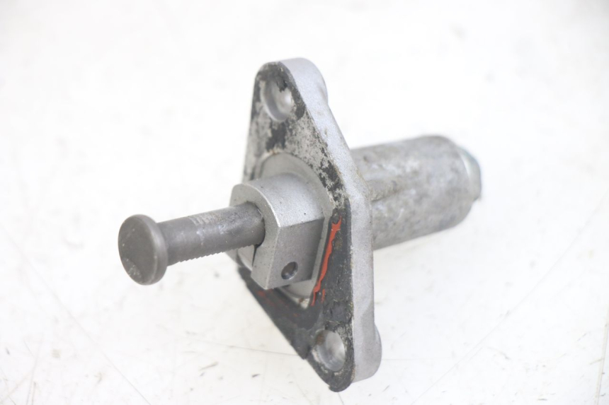 photo de TENSOR DE CORRENTE DE DISTRIBUIÇÃO PEUGEOT TWEET 4T 50 (2014 - 2019) - Zoom do estado de desgaste