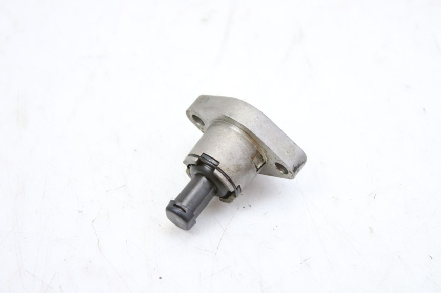 photo de TENSOR DE CORRENTE DE DISTRIBUIÇÃO PEUGEOT TWEET 125 (2010 - 2017) - Vista principal