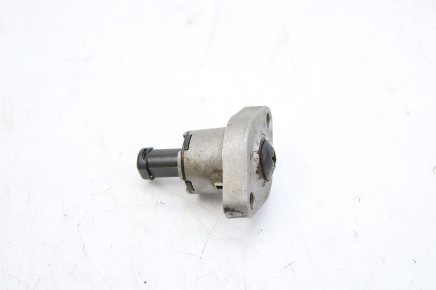 photo de TENSOR DE CORRENTE DE DISTRIBUIÇÃO PEUGEOT TWEET 125 (2010 - 2017) - Detalhe da peça