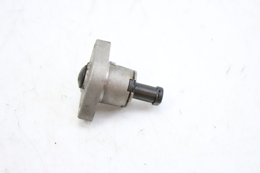 photo de TENSOR DE CORRENTE DE DISTRIBUIÇÃO PEUGEOT TWEET 125 (2010 - 2017) - Zoom do estado de desgaste