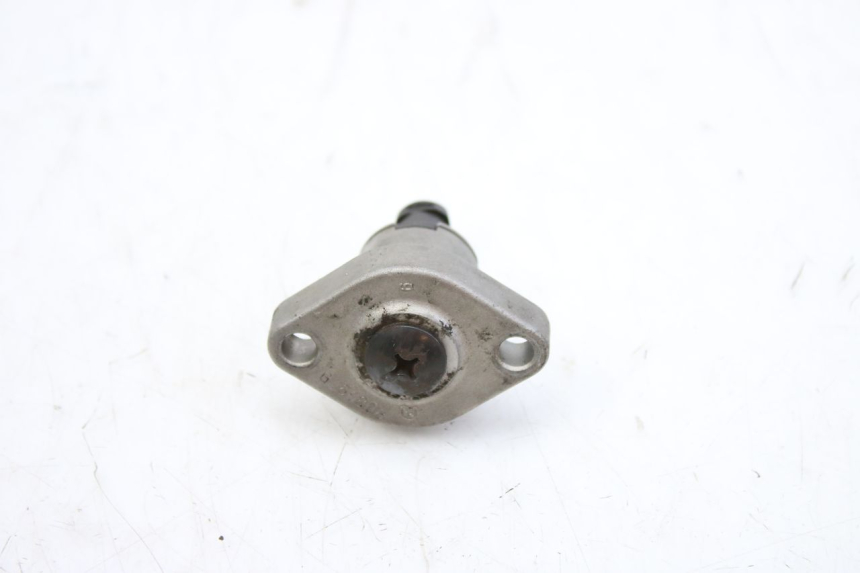 photo de TENSOR DE CORRENTE DE DISTRIBUIÇÃO PEUGEOT TWEET 125 (2010 - 2017) - Outro ângulo de visão