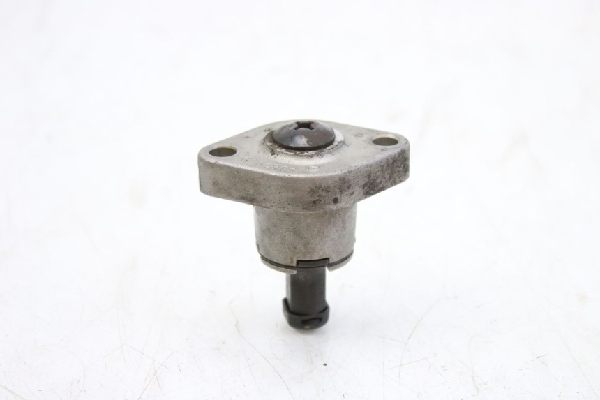 photo de TENSOR DE CORRENTE DE DISTRIBUIÇÃO PEUGEOT TWEET 125 (2010 - 2017) - Ampliação técnica