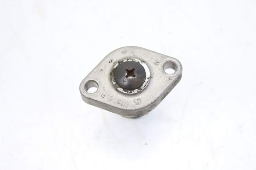 photo de TENSOR DE CORRENTE DE DISTRIBUIÇÃO PEUGEOT TWEET 125 (2010 - 2017) - Vista geral