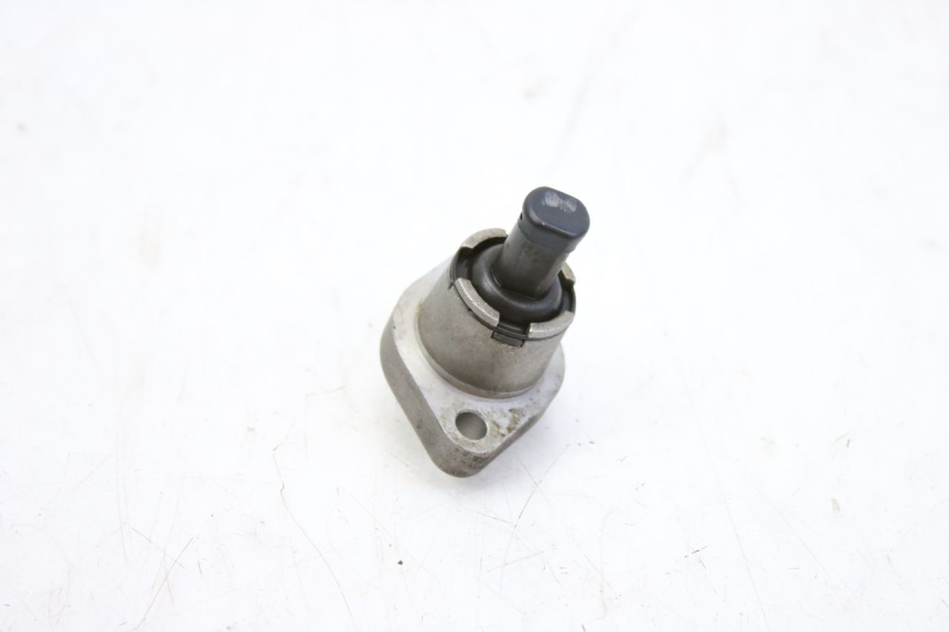 photo de TENSOR DE CORRENTE DE DISTRIBUIÇÃO PEUGEOT TWEET 125 (2010 - 2017) - Pontos de fixação