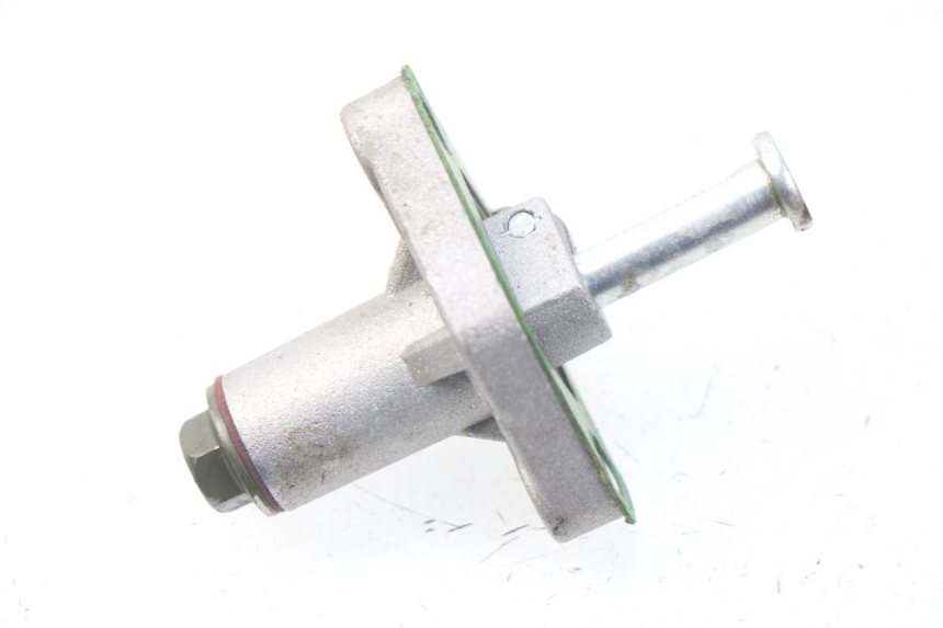 photo de TENSOR DE CORRENTE DE DISTRIBUIÇÃO PEUGEOT V-CLIC VCLIC 50 (2007 - 2013) - Vista principal
