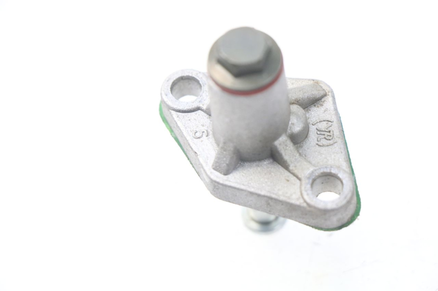 photo de TENSOR DE CORRENTE DE DISTRIBUIÇÃO PEUGEOT V-CLIC VCLIC 50 (2007 - 2013) - Detalhe da peça