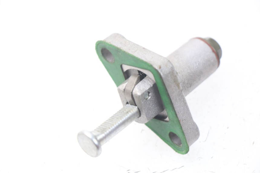 photo de TENSOR DE CORRENTE DE DISTRIBUIÇÃO PEUGEOT V-CLIC VCLIC 50 (2007 - 2013) - Zoom do estado de desgaste