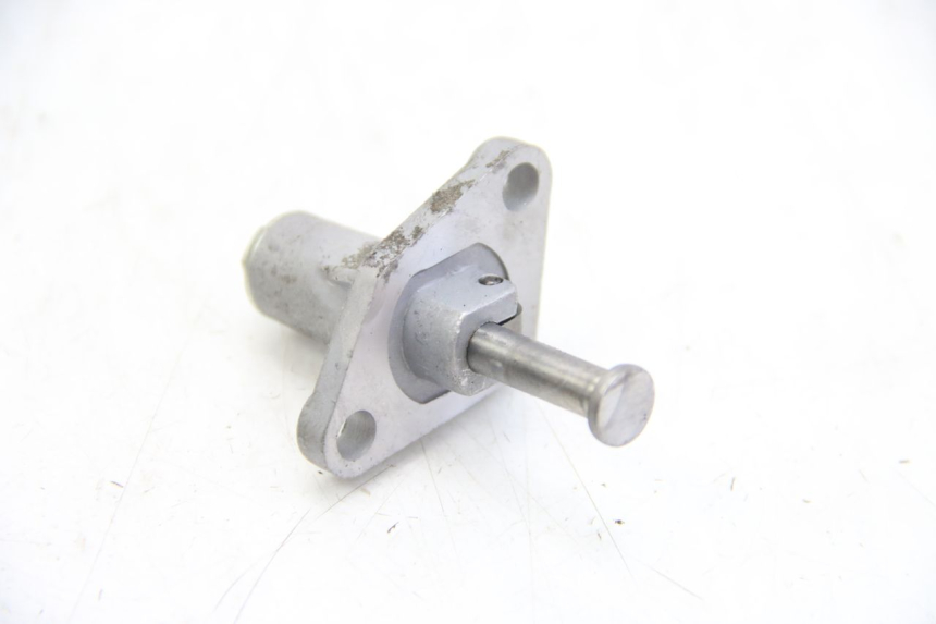 photo de TENSOR DE CORRENTE DE DISTRIBUIÇÃO PEUGEOT V-CLIC VCLIC 50 (2007 - 2013) - Vista principal