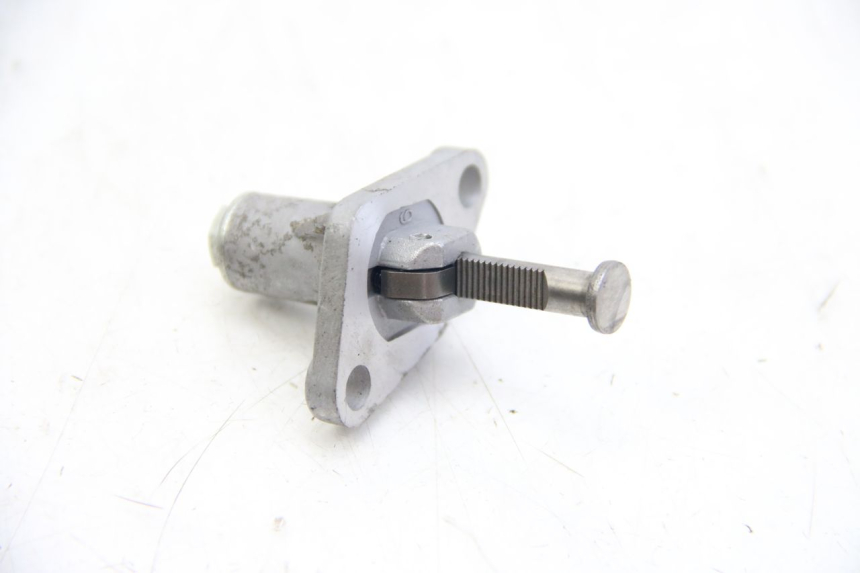 photo de TENSOR DE CORRENTE DE DISTRIBUIÇÃO PEUGEOT V-CLIC VCLIC 50 (2007 - 2013) - Detalhe da peça