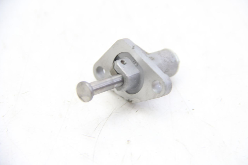 photo de TENSOR DE CORRENTE DE DISTRIBUIÇÃO PEUGEOT V-CLIC VCLIC 50 (2007 - 2013) - Zoom do estado de desgaste