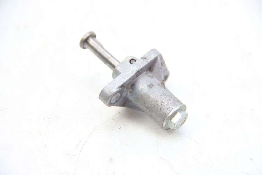 photo de TENSOR DE CORRENTE DE DISTRIBUIÇÃO PEUGEOT V-CLIC VCLIC 50 (2007 - 2013) - Outro ângulo de visão